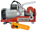 Obraz 5374_1 small.png