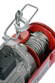 Obraz 5376_1 small.png