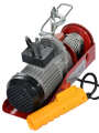 Obraz 5378_1 small.png