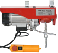 Obraz 5381_1 small.png
