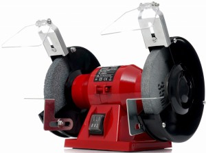 Szlifierka stołowa 1700W KD532