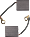 nr432-3.png