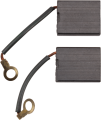 nr432-2.png