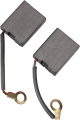 nr432-1.png