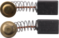 nr435-1.png