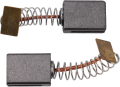 nr437-2.png