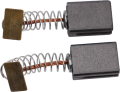 nr437-1.png