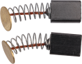nr438-1.png