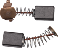 nr440-2.png