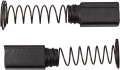 nr441-3.png