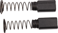 nr441-2.png