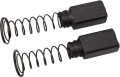 nr441-1.png