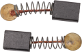 nr594-2.png