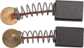 nr594-1.png