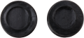 nr595-3.png