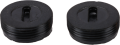 nr595-2.png
