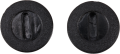nr595-1.png