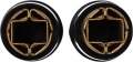 nr600-3.png