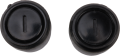 nr600-1.png