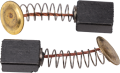 nr601-1.png