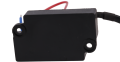 nr1315-4.png