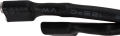 nr1315-3.png
