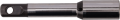 nr2746-1.png