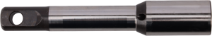 TŁOCZEK DO KD1744 nr2746
