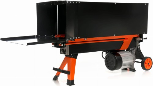 41ee603bf1e5c7b59ddd3267bddd7153