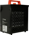 KRAFT&amp;DELE_STANDARD_KD11991_009467_wybrane.jpg