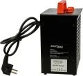 KRAFT&amp;DELE_STANDARD_KD11991_009470_wybrane.jpg
