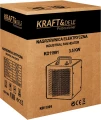KRAFT&amp;DELE_STANDARD_KD11991_009461_wybrane.jpg