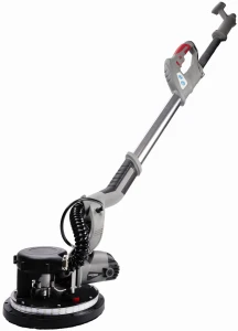 SZLIFIERKA ŻYRAFA DO GIPSU/TYNKÓW BEZPYŁOWA 2000W KD1798