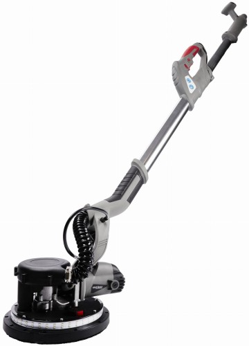 Bezprášná bruska KraftDele KD1798 2