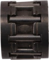nr230-2.png