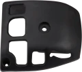 nr233-2.png
