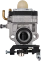 nr235-2.png