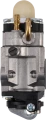 nr235-3.png