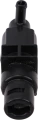 nr1926-3.png