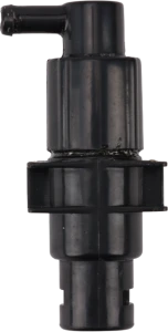 ZAWÓR DO KD482 nr1926