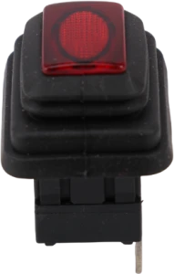 WŁĄCZNIK DO KD482