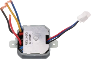 REGULATOR KD3033