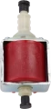 nr2405-5.png