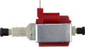 nr2405-2.png