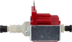 POMPKA DO WODY KD482 nr2405