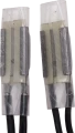 nr2440-3.png