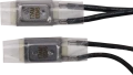 nr2440-2.png