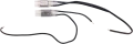 nr2440-1.png