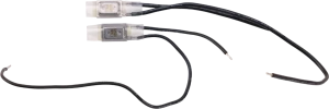 ZABEZPIECZENIE TERMICZNE KD10622 KD10623 nr2440