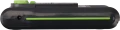 nr2828-5.png